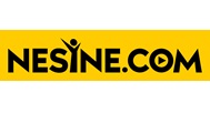 Nesine.com